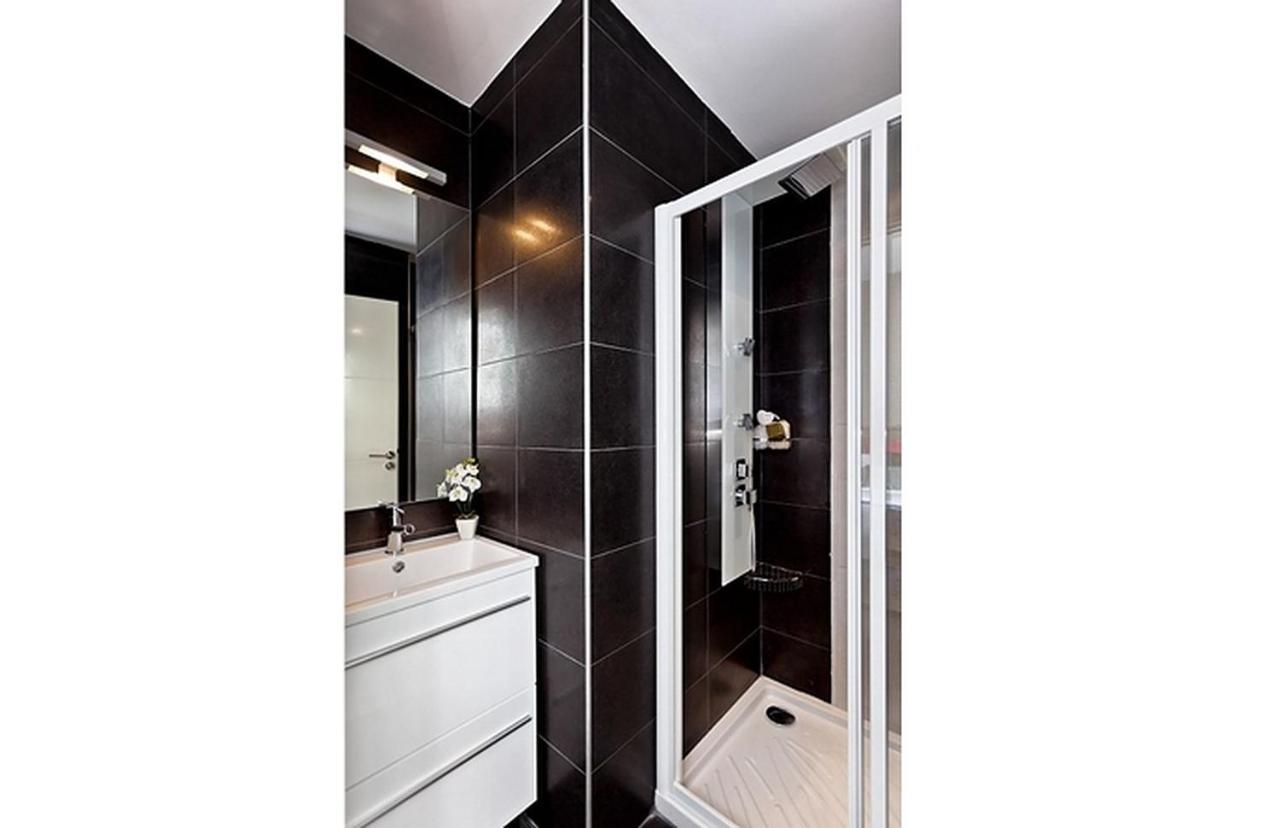 Sunlight Properties - Amourviolette - Central Apartment W Rare Terrace นีซ ภายนอก รูปภาพ